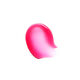 What The Fake! Extreme Plumping Lip Filler   1