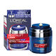 Revitalift Laser Pressed Cream Noche  50ml-215392 1