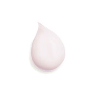 Fluide Contour Yeux à La Rose Noire  14ml 1