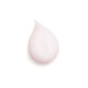 Fluide Contour Yeux à La Rose Noire  14ml-191429 1