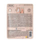 Guantes Mascarilla Nutritivos  2ud.-204416 1