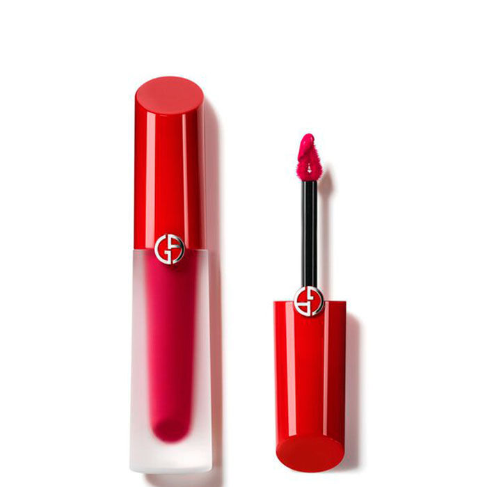 Lip Maestro Satin   2