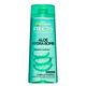 Aloe Hydra Bomb Champú  380ml-168054 1
