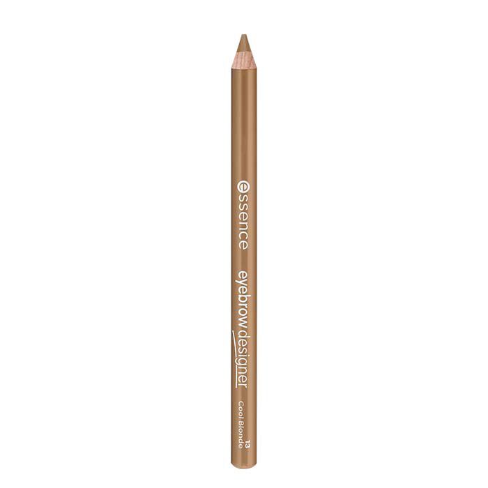Designer Eyebrow Lápiz Cejas   4