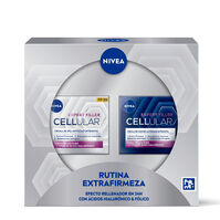 Cellular Expert Filler Rutina Extrafirmeza Estuche  50ml-217700 0