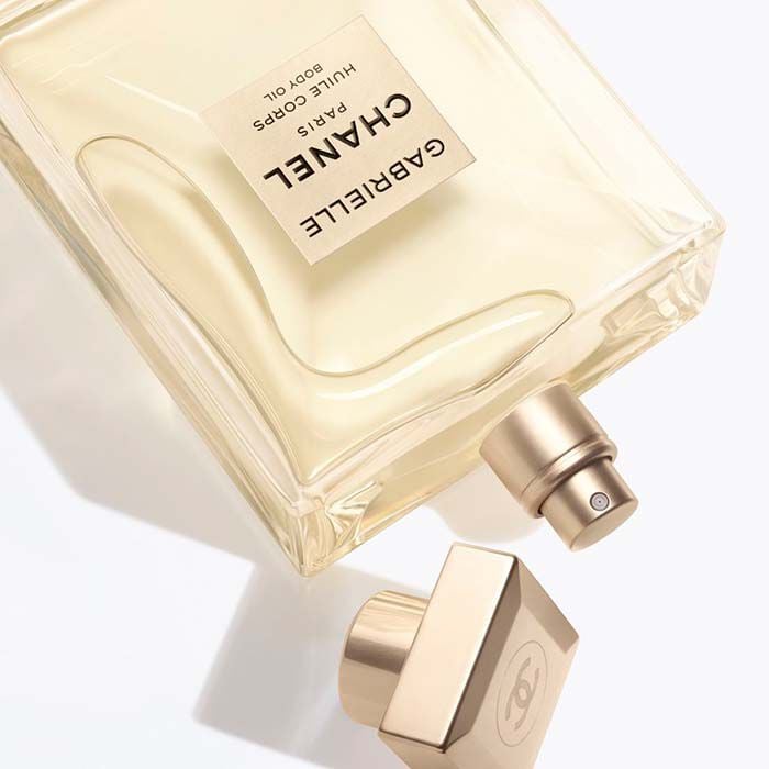 GABRIELLE CHANEL  150ML-229038 2