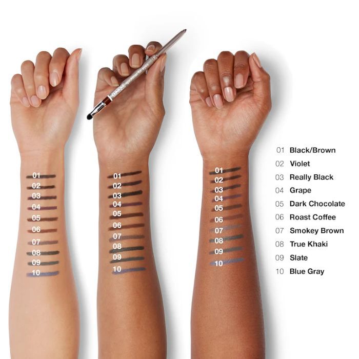 Quickliner For Eyes   1