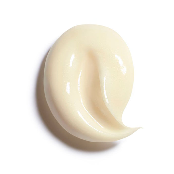 SUBLIMAGE LA CRÈME YEUX  15G-213709 1