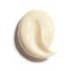 SUBLIMAGE LA CRÈME YEUX  15G-213709 1