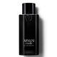 CODE Hombre  125ml-209305 6