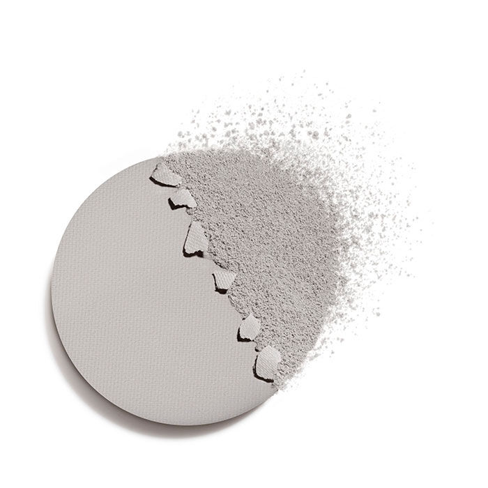 OMBRE ESSENTIELLE   1
