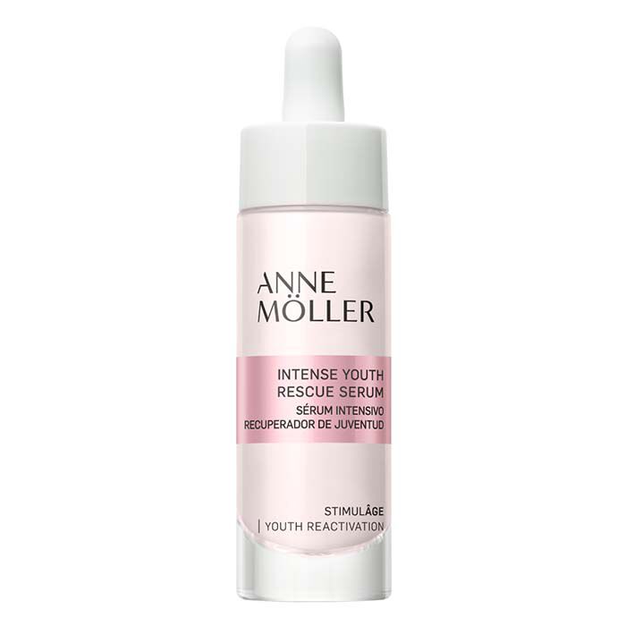 STIMULÂGE Intense Youth Rescue Serum  30ml-230294 0