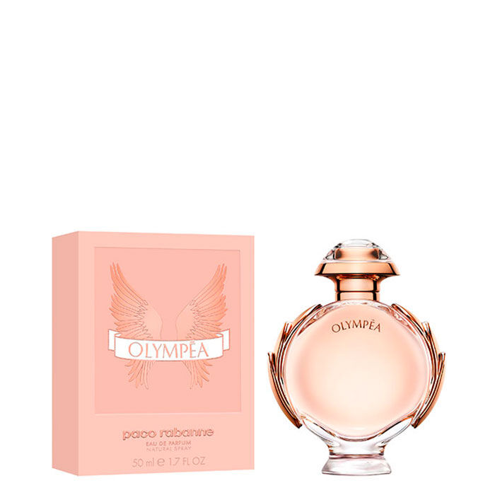 OLYMPEA  50ml-169596 1