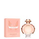 OLYMPEA  50ml-169596 1