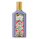 FLORA GORGEOUS MAGNOLIA  100ml-215527 6