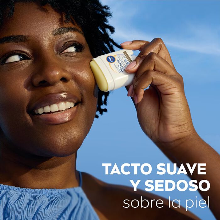 Protecci&oacute;n Facial Stick UV SPF50+  15g-236660 8