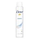 Classic Desodorante Spray  200ml-224356 1