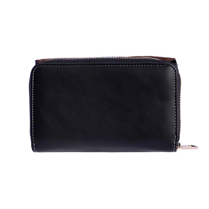 Cartera Ante Marr&oacute;n   2