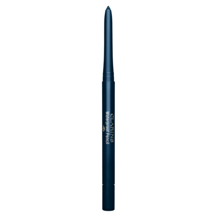 Waterproof Pencil   0