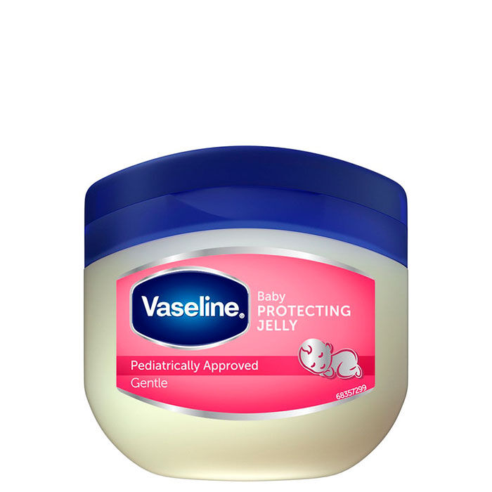 Baby Protecting Jelly  100ml-201830 1