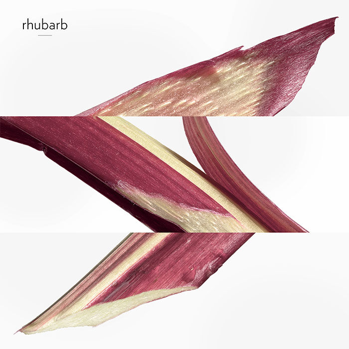 Eau de Rhubarbe &Eacute;carlate  100ml-158140 3