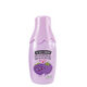 Eau de Toilette Moras  40ml-198714 1