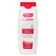 GEL CREMA DE DUCHA MÁXIMA HIDRATACIÓN  800ml-158772 1