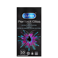 Preservativos Perfect Connection  1ud. 0