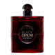 BLACK OPIUM OVER RED  90ml-218071 5