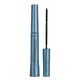 Telescopic Máscara Waterproof   3