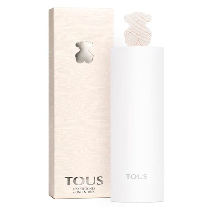 LES COLOGNES CONCENTRÉES  90ml-158359 1