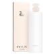LES COLOGNES CONCENTRÉES  90ml-158359 1