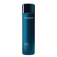 Twisted Conditioner  250ml-236785 0