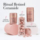 Retinol + HPR Ceramide Capsules  1ud.-223118 6