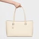 City Grande Tous Poppy Beige   5
