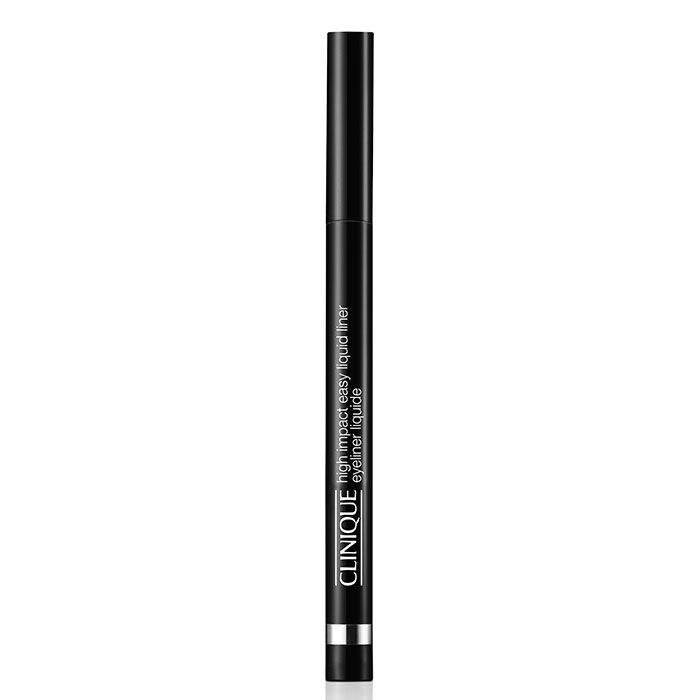 High Impact Easy Liquid Liner   3