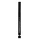 High Impact Easy Liquid Liner   3