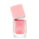Dream In Soft Glaze Esmalte de Uñas   2