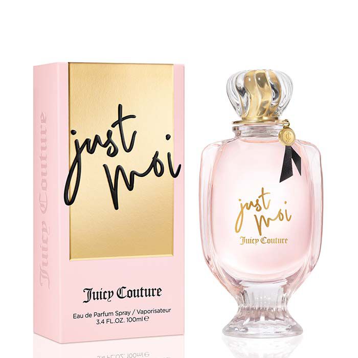 JUST MOI  100ml-231072 1