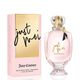 JUST MOI  100ml-231072 1