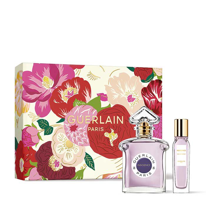 Insolence Estuche  75ml-234608 2