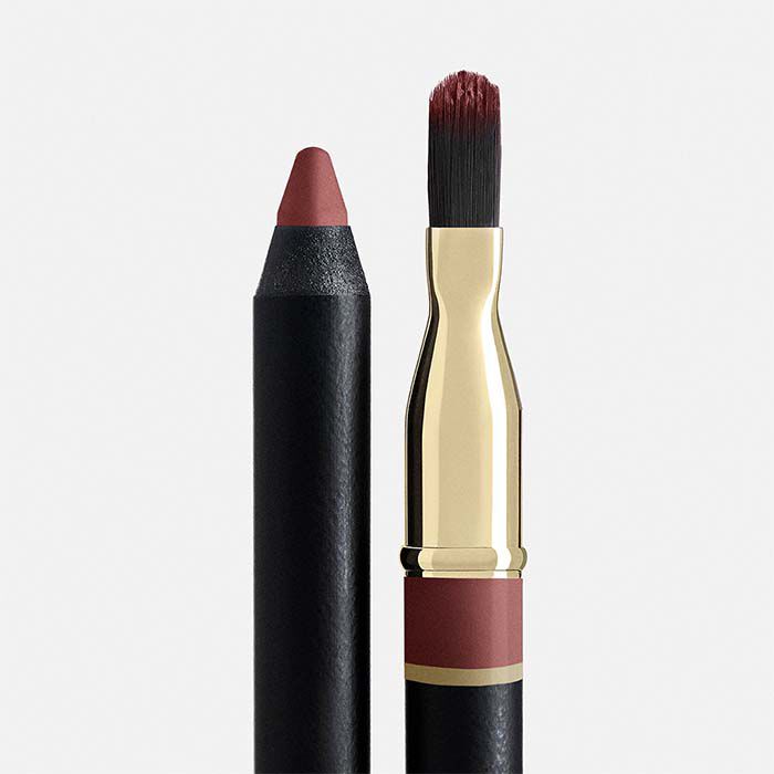 My Lip Overliner   6