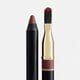 My Lip Overliner   6
