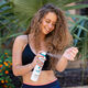 Spray After Sunbathing  250ml-204116 3