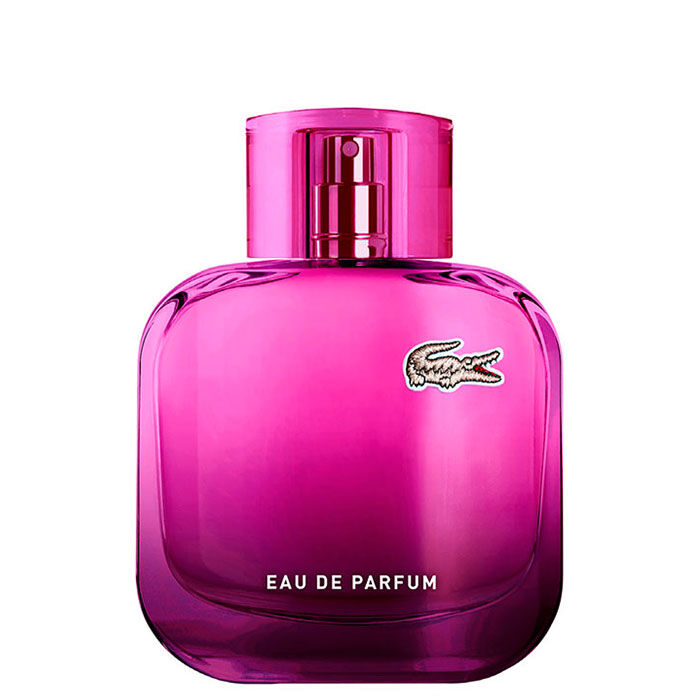 Eau de Lacoste L.12.12 Pour Elle Magnetic  
