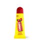 Tubo Fresa SPF15  1ud.-238000 6