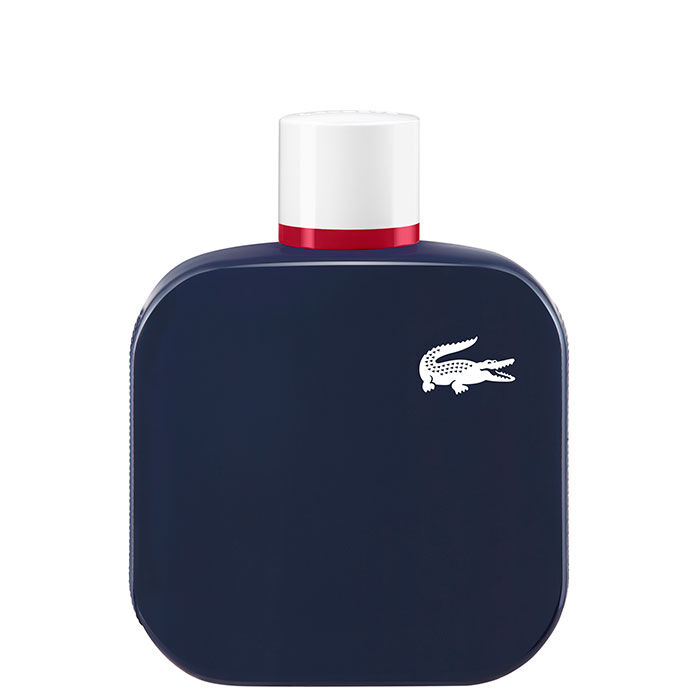 L.12.12 French Panache Pour Lui  