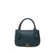 Bolso de Mano Pequeño Fox Azul   0