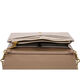 Bandolera Mason Beige   2