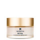Retisil Crema Intensiva  50ml-217367 0
